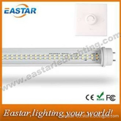 High Quality Dimming T8 LED Tube